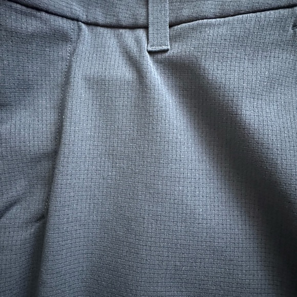 Lululemon ABC Slim-Fit Trousers - Picture 7 of 9